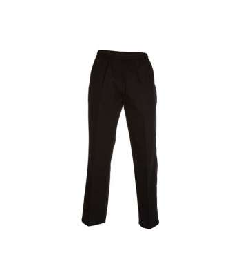 Pantalon Ropa Chef